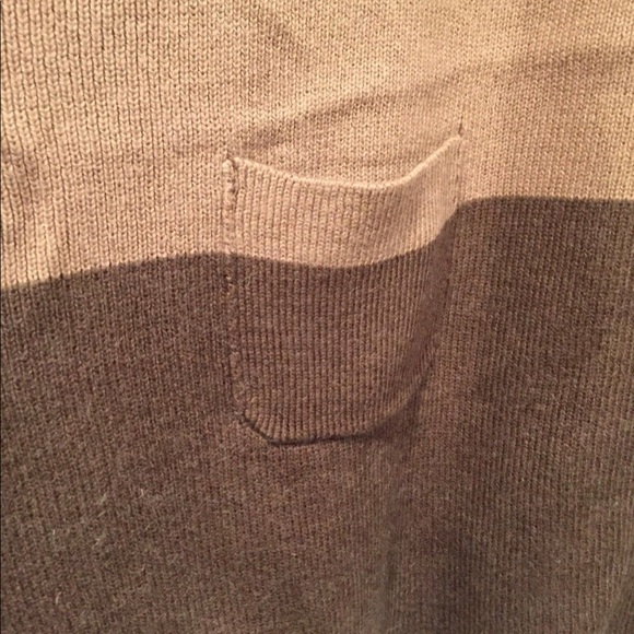 A+Ro cape - Picture 2 of 7